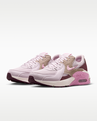 Nike Air Max Excee Women's Shoes. Nike.com